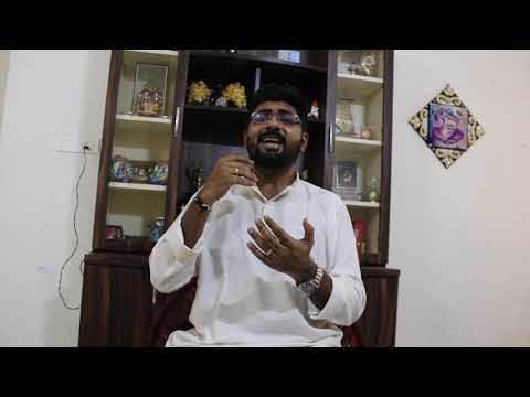 R.Rajiv-Bhairavi Ata Tala Varnam for learners