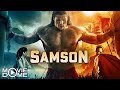 Samson Historienfilm Mit Taylor James Den Ganzen Film Kostenlos In HD Schauen Bei Moviedome