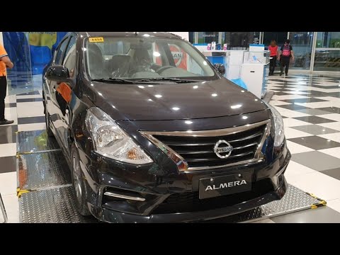 View - Nissan Almera 2013 - Review  Zigwheels View - Nissan Almera 2013 - Review  Zigwheels