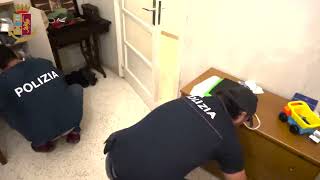 furti-in-casa-e-nei-negozi-di-salerno-scacco-alla-banda-dei-georgiani