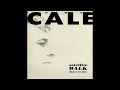 John Cale - Satellite Walk (Dance Re-Mix)