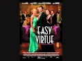 Mad Dogs and Englishmen- Easy Virtue ...