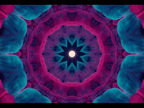 Lord Black Ill Gargoyle - 😵 Nausea 😵 (Dirty Syrup 22) [Parzialmente Scremata] VISUAL