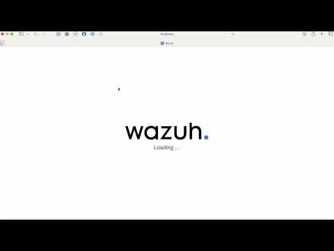 Video presentation of the project on Youtube