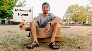 Is Home Ownership Realistic for Millennials?