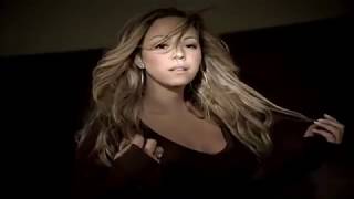 Mariah Carey - Don&#39;t Forget About Us (Ralphi Rosario &amp; Craig J Mix VIDEO ED  VJ ROBSON)