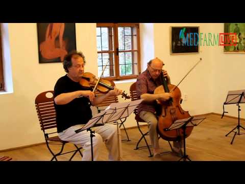 Eveniment Archita 7 august 2014