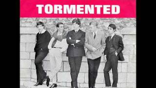 The Phantoms  Roadrunner