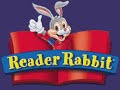 LIVE Nintendo DS Longplay Reader Rabbit Math 4 8 Yrs Mission With The Lionflowers Part 3 Of 4