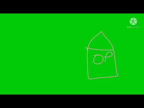 TV2 Sport Hírek VégeFőcím Ajánló (2018.10.30)