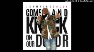 Come And Knock On Our Door