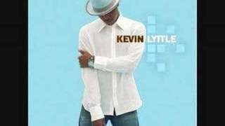 Kewin Lyttle ft. Sean paul - call me remix