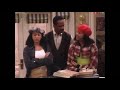 Sister Sister S3 Ep4 Part Five