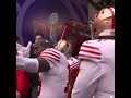 49ers Diss Track