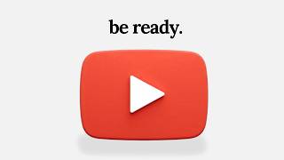 The New Era of YouTube Has Just Begun