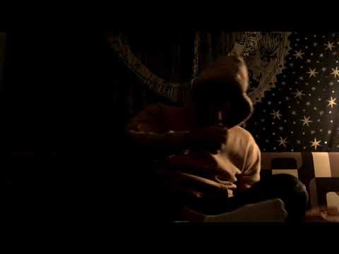 Dawe White - Vypísanie (prod. Ryini Beats)