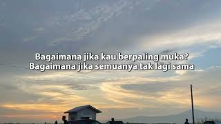 Download lagu Satu Rahsia – Ai Song | By Kumbang mp3 Download lagu Satu Rahsia – Ai Song | By Kumbang mp3