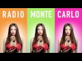 Radio Monte Carlo Chic & Pop. 