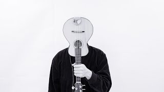 Download lagu Riyan Panintjo - Momore mp3 Download lagu Riyan Panintjo - Momore mp3