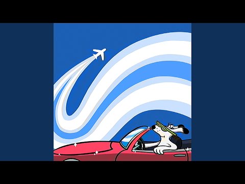 Video thumbnail for Quicksand