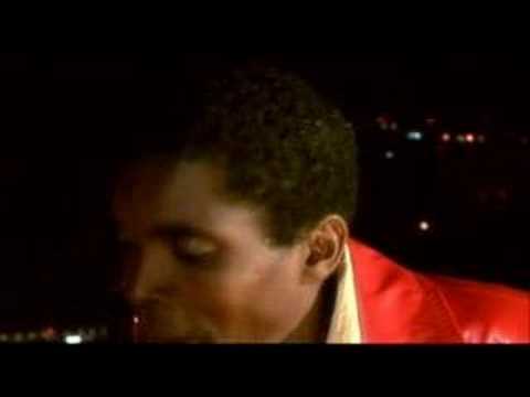 Pane amize ditou (1) - Trioco