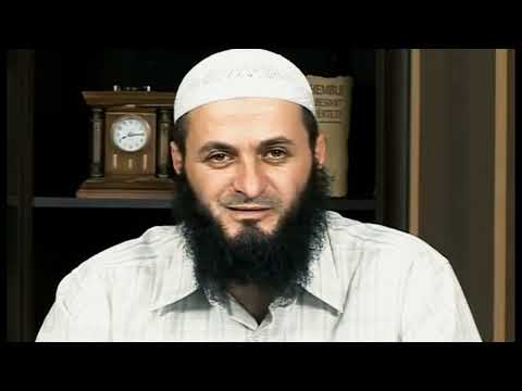 01 - Agonia e vdekjes  | Hoxhë Sadullah Bajrami