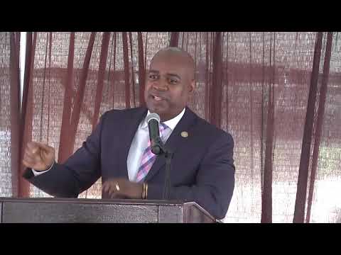 Mulberry Commons Park