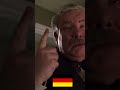 Момент из фильма Гарри Поттер и Тайная комната на разн�