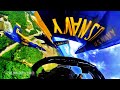 Watch This Insane Video Blue Angels Cockpit View
