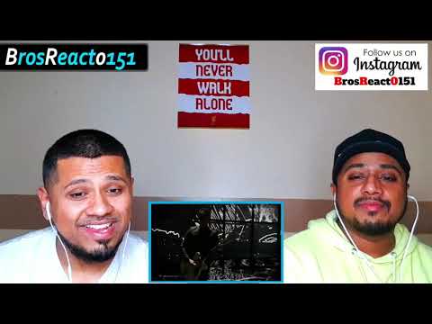The Common Linnets - Calm After The Storm (The Netherlands) LIVE Eurovision Song Contest | REACTION