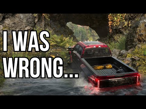 Its Finally Worth Your Time - Expeditions