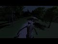 Play As Siren Head Siren Head Simulator