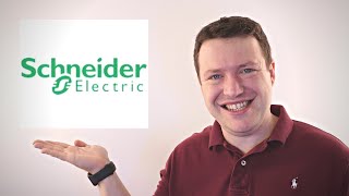 Schneider Electric Video Interview Questions and Answers Practice