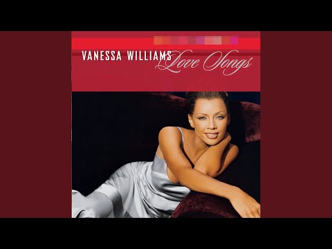 Video thumbnail for The Way That You Love Me (Late Night Mix)