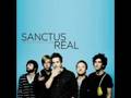 Sanctus Real - Half Of Our Lives