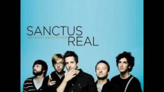 Sanctus Real - Half Of Our Lives