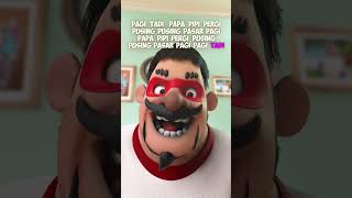 Download lagu Literally terbelit lidah #PapaPipi #TongueTwister mp3