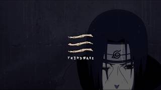 guardin - all alone (prod. by jay vee)