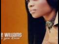 Michelle Williams- 15 Minutes 