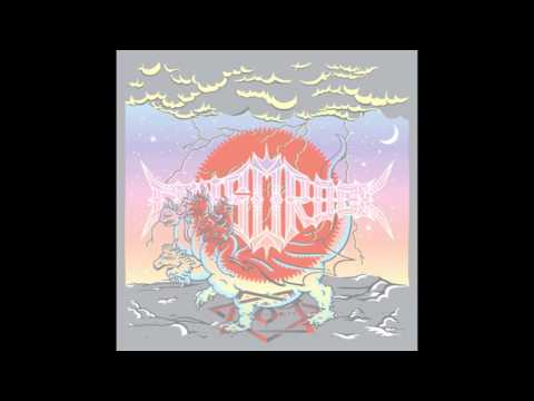 Congorock - Babylon ft. Lexx (Lexxapella)