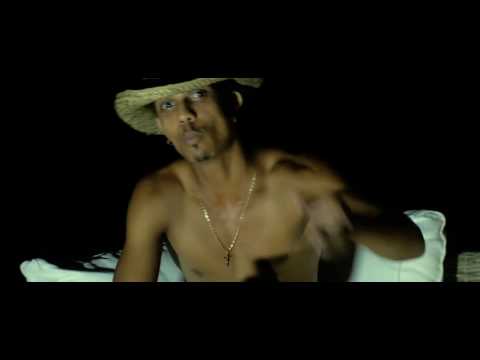 TATANE   Zot i Atend Pa Sa  (remix) Djé record (clip 2017)