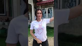 Tiktok Sexy