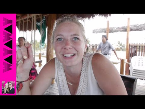 完全海灘模式 (Full Beach Mode )