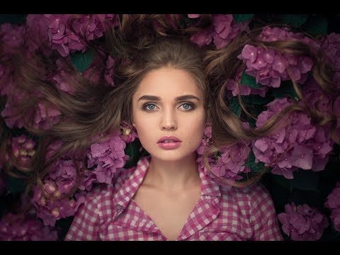 079 Kompletny Retusz Portretu - Olga | Lightroom i Photoshop