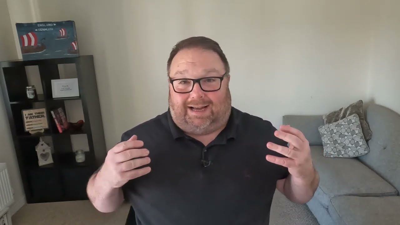 British Airways Executive Club Lounge