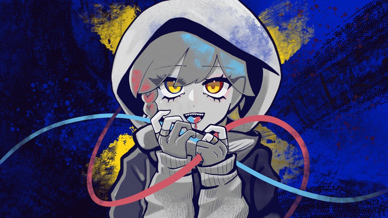 Sick Account Steroid