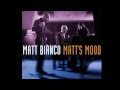 Say The Words - Matt Bianco.wmv