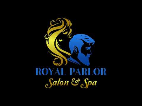Royal Parlor Salon & Spa in Lexington Ky