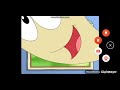 Dora The Explorer All Maps Jumpscares Round Part 990