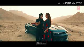 Dil Mangdi Baljeet Kapoor Channy Singh Whatshaap Status